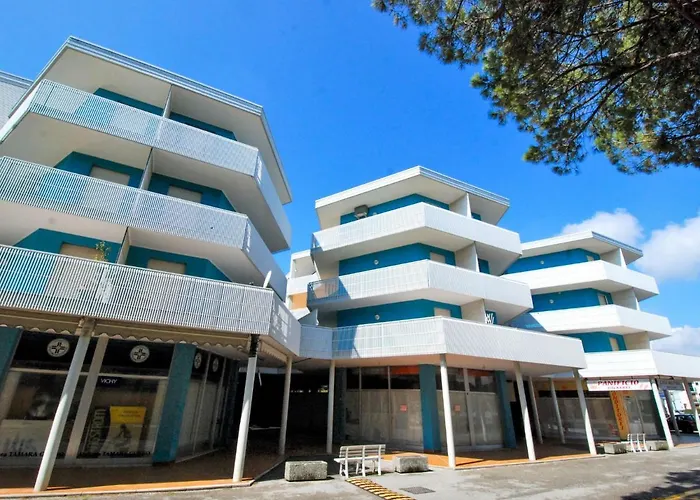 Apartment Simma-10 By Interhome