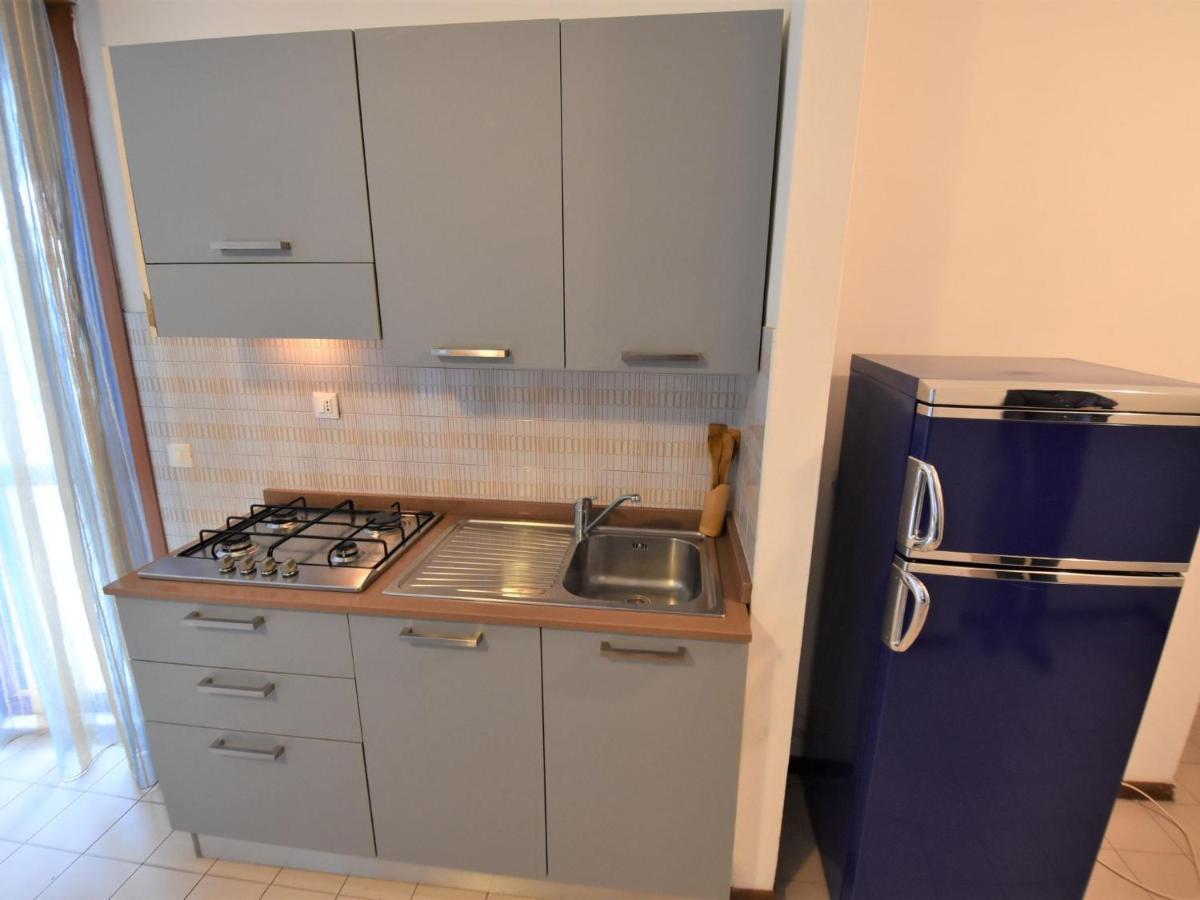 Simma-10 By Interhome *