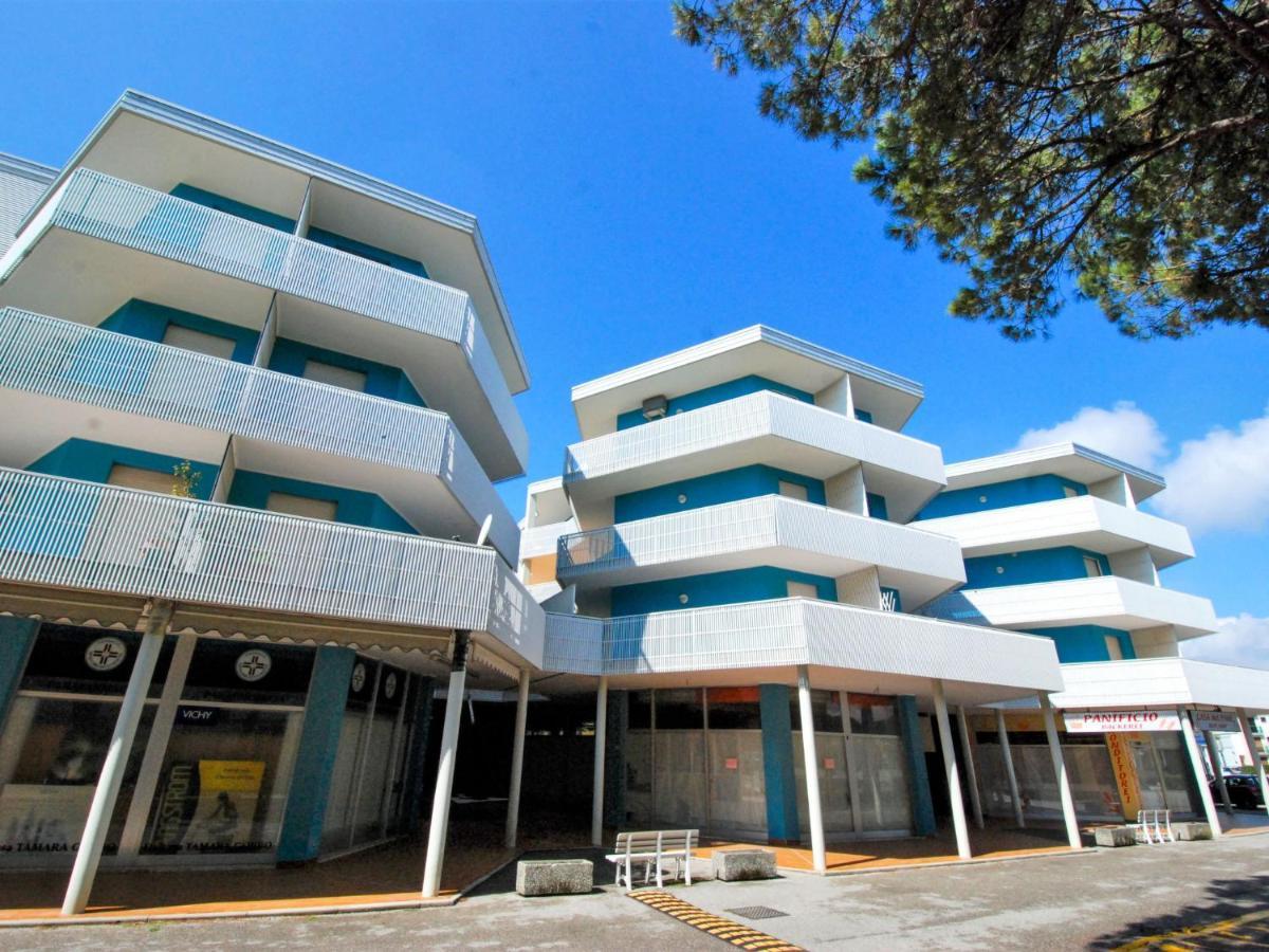 Simma-10 By Interhome * Bibione