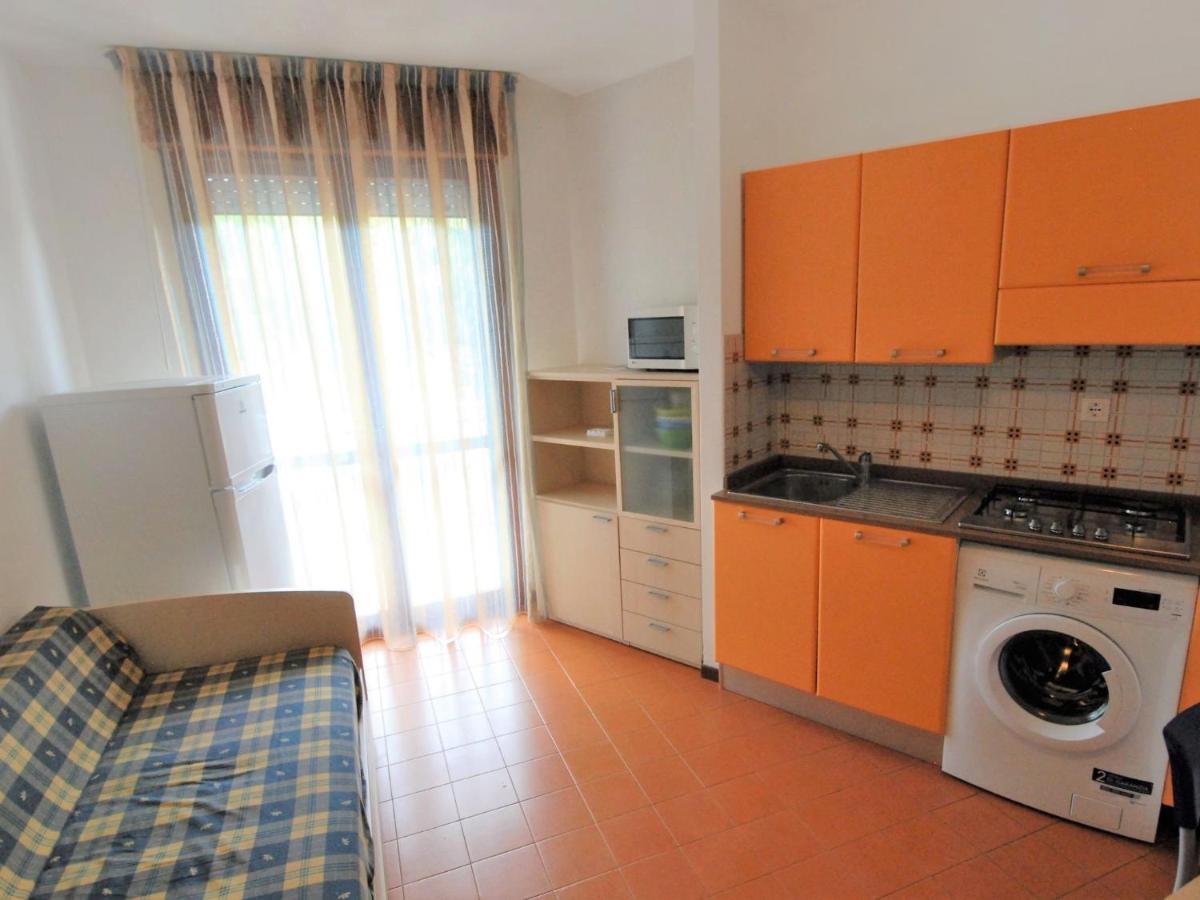 Simma-10 By Interhome * Bibione