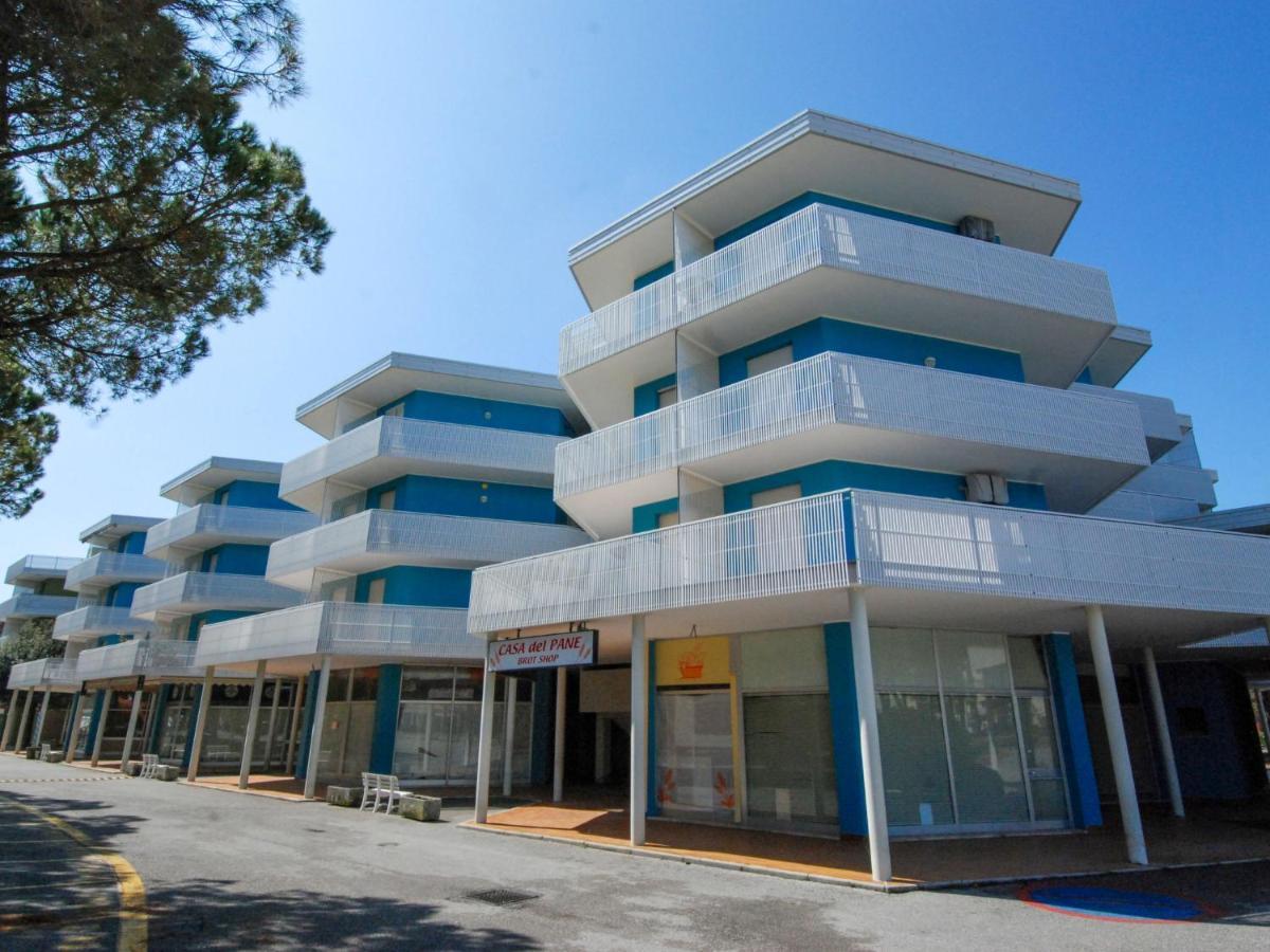 Simma-10 By Interhome *