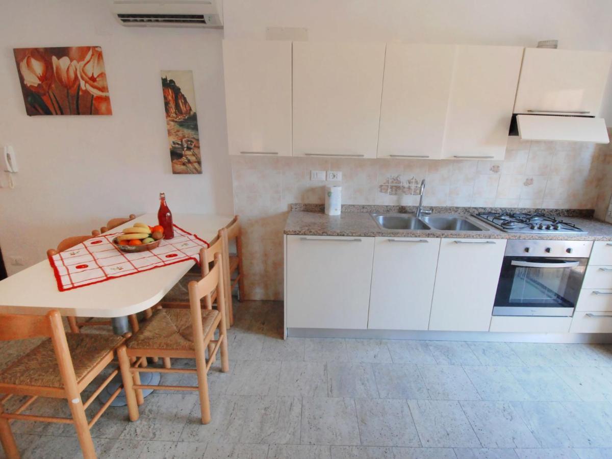 Simma-10 By Interhome Bibione