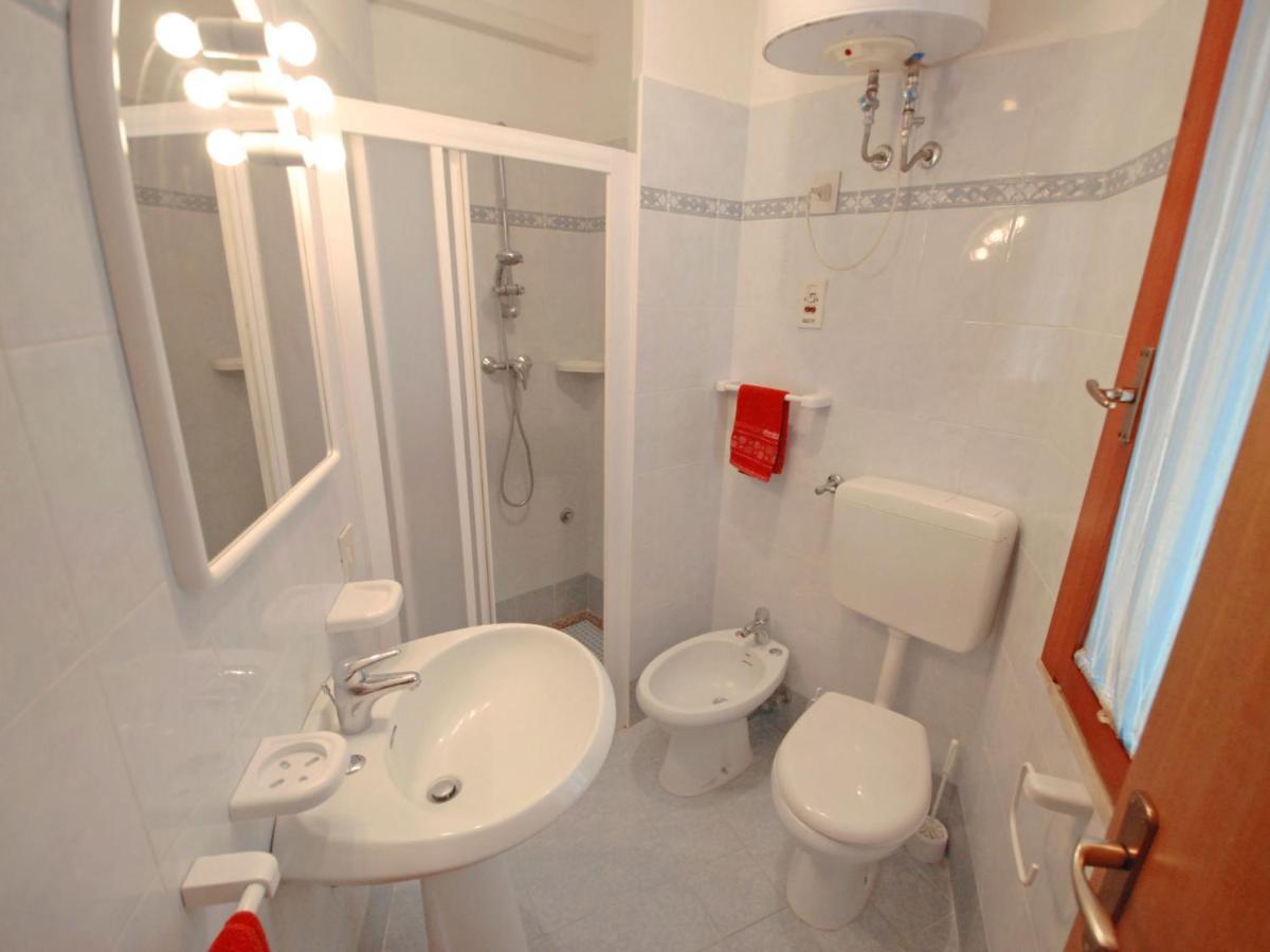 Simma-10 By Interhome * Bibione