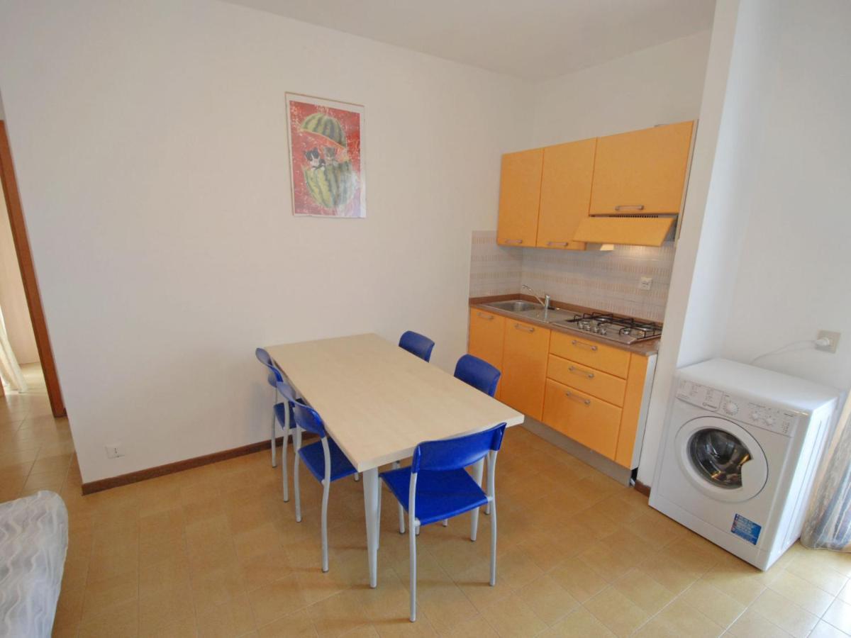 Simma-10 By Interhome Bibione
