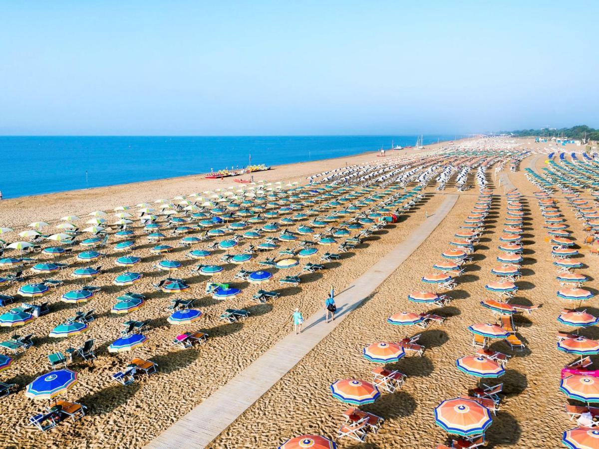 Simma-10 By Interhome Bibione