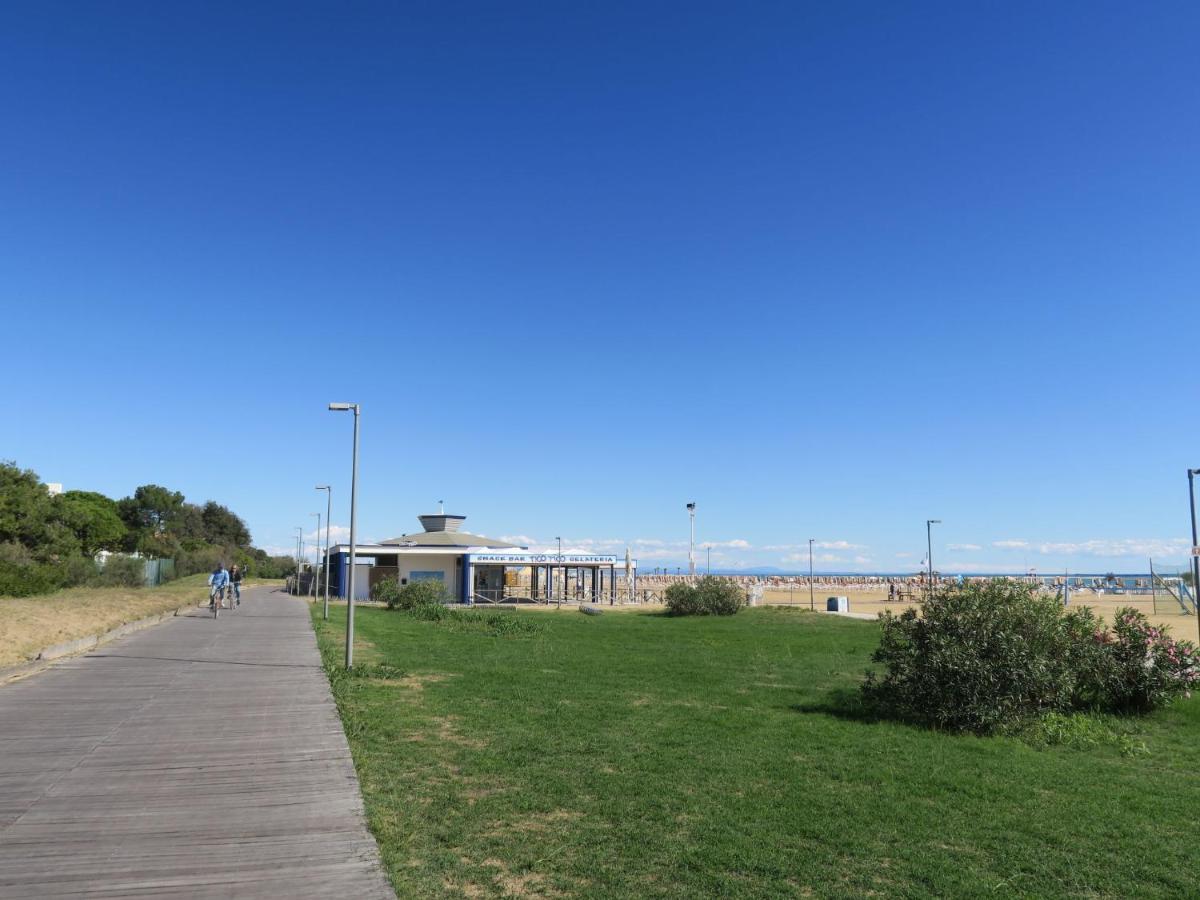 Simma-10 By Interhome Bibione